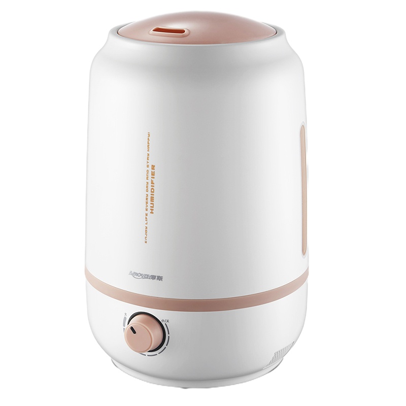 亚摩斯(AMOS) YS-V5001 加湿器 单台价格