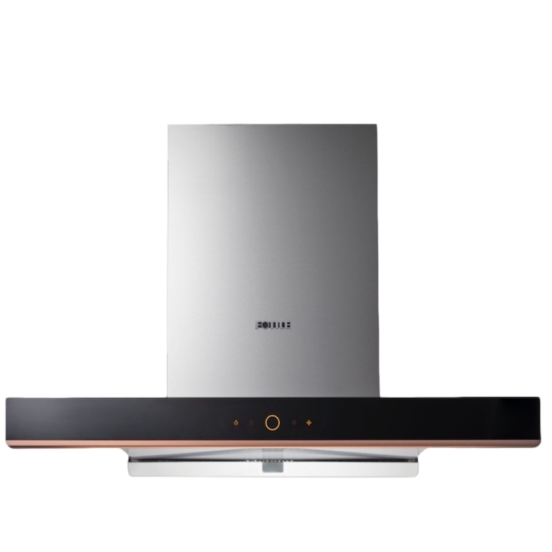 方太油烟机CXW-258-EM15TA(NB)