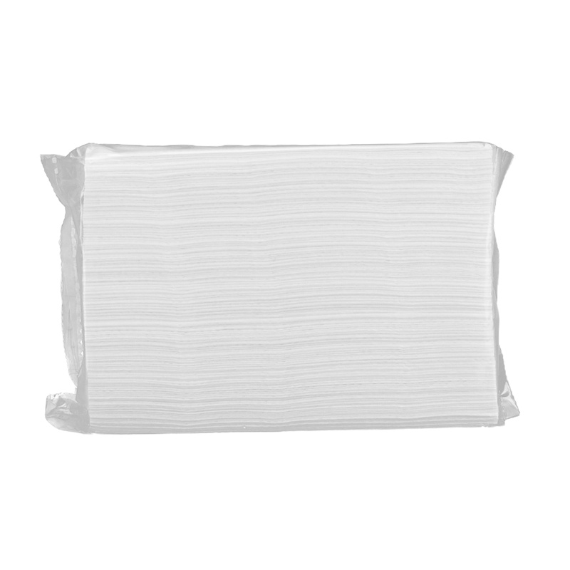 企购优品 200抽*20包（足量整箱销售）酒店厨房用纸餐厅卫生间厕纸压花纸抽