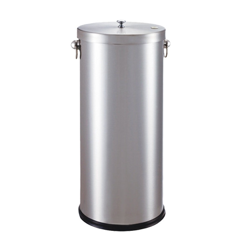 和畅 GPX-131A 茶渣、茶水收集桶 不锈钢茶水收集桶功夫茶渣收集桶茶水收集桶