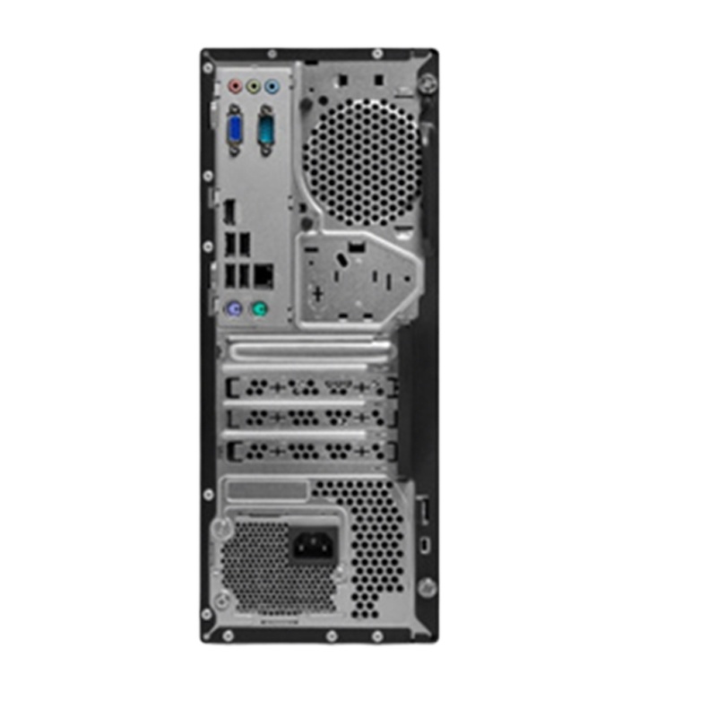 联想(Lenovo)启天 M415 /Intel B250 芯片组/ Intel Core i5-7500/4GB DD