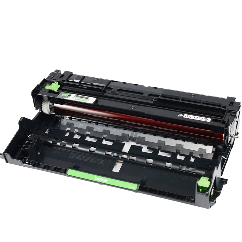 兄弟原装DR-3450成像鼓适用HL-5580D 5585D 5595 MFC-8530 8535 8540DN打印机