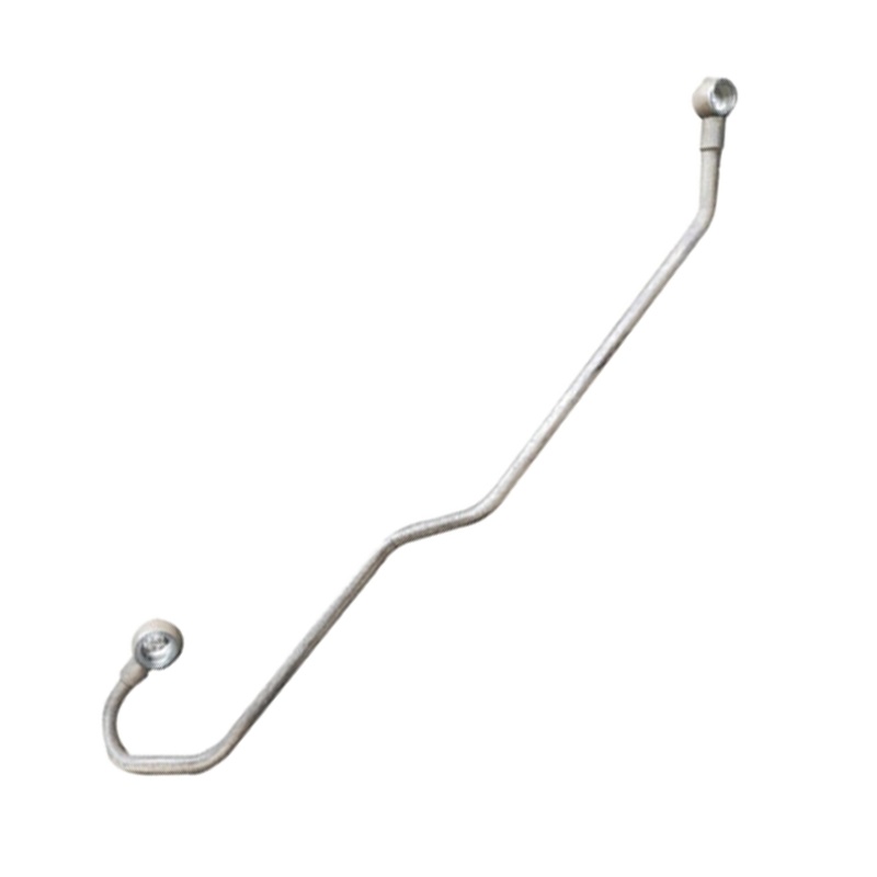 东风EQ5118 燃油管 原厂正品 超长质保