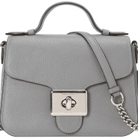 Coach CASSIDY 手拎单肩包 F77897