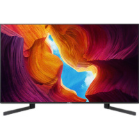 索尼（SONY）KD-49X9500H 49英寸4K超高清 HDR智能语音 安卓9.0液晶电视