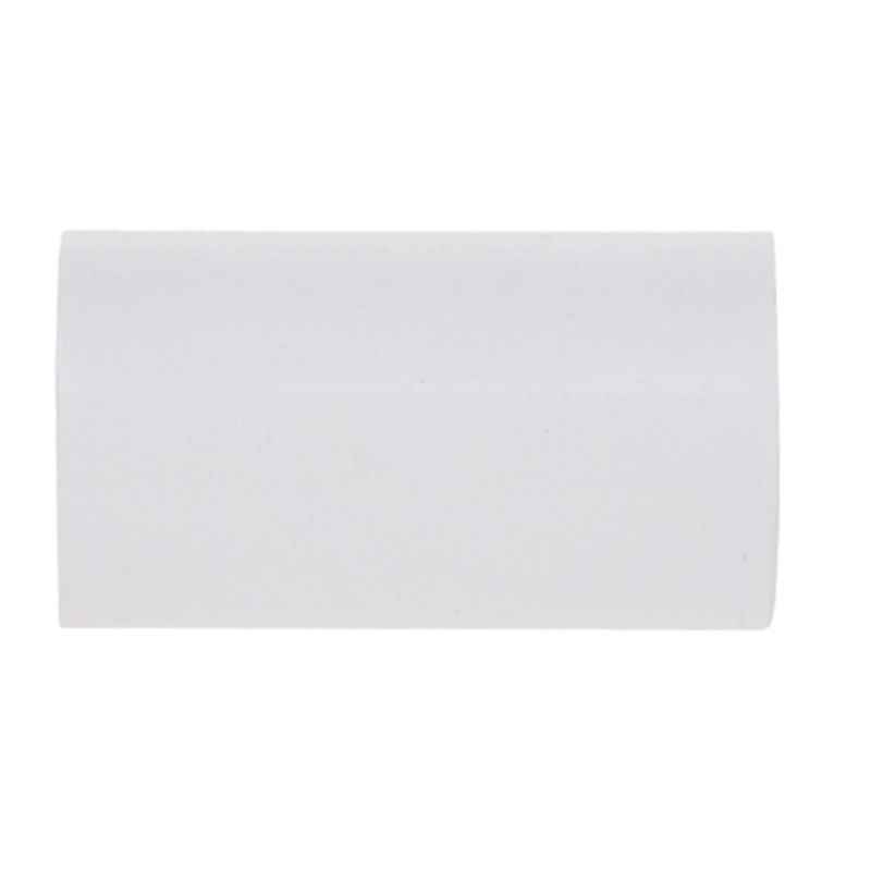 OL 电线套管用管箍 管箍穿线管配件 pvc-20mm 十个装