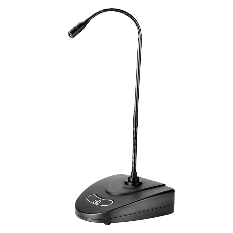 爱国者 MS-148 话筒