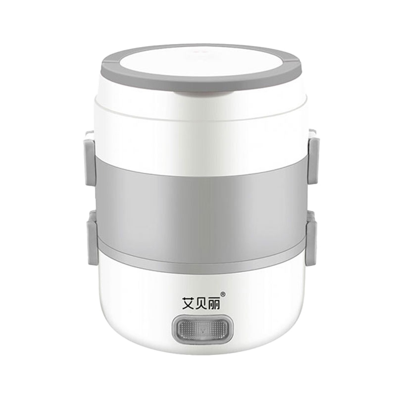 艾贝丽 便携电热饭盒RW-01