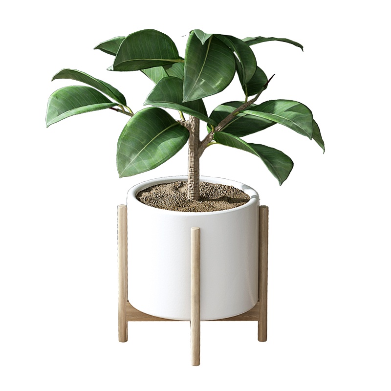 一米色彩 综合服务费用 （运费安装费）具体费用咨询客服