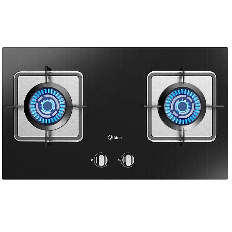 美的灶具JZT/Y-Q62