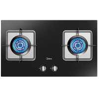 美的灶具JZT/Y-Q62