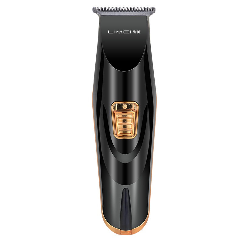 成人光头推白剪复古油头推剪刻痕雕刻电推剪专业发廊0刀头理发器推子