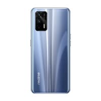 OPPO R11 4GB+64GB 黑色 全网通4G手机 前后2000万oppor11