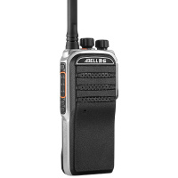 海能达(Hytera)BD300商业数字对讲机手台 400-470MHZ