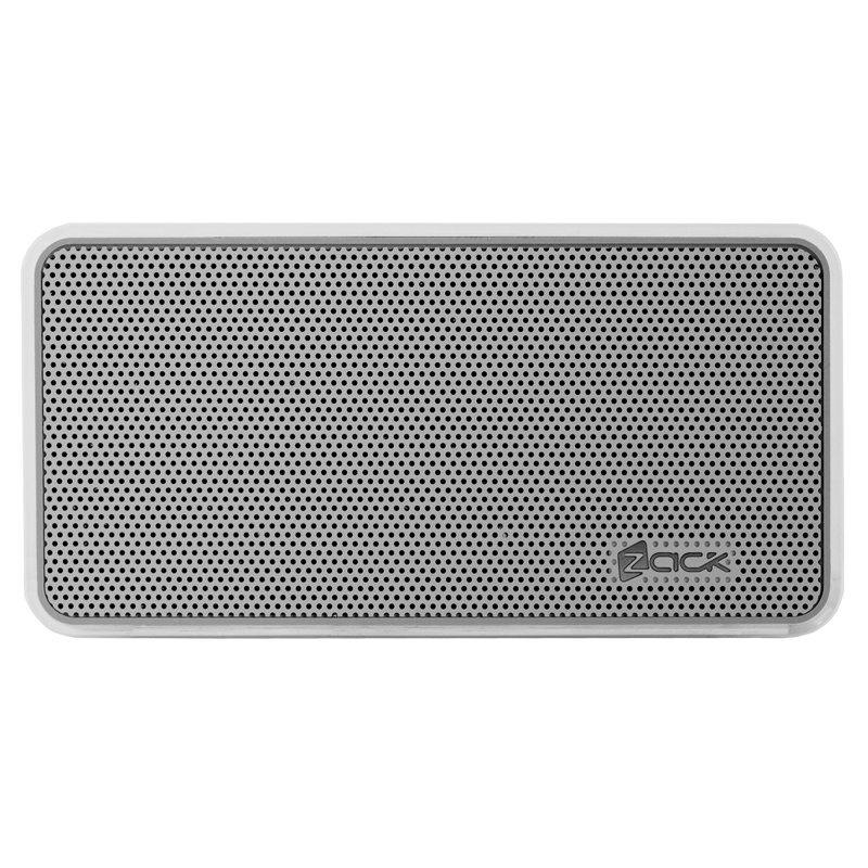 [赠品-单拍不发]水晶蓝牙音箱