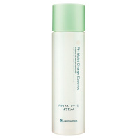 Bb Laboratories 青润营养微精华 150ml
