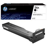 惠普 耗材套餐 B1349(详见销货清单)