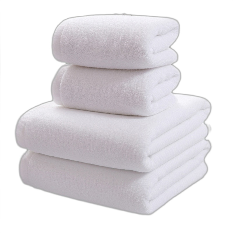 苏宁宜品推荐毛巾35*75