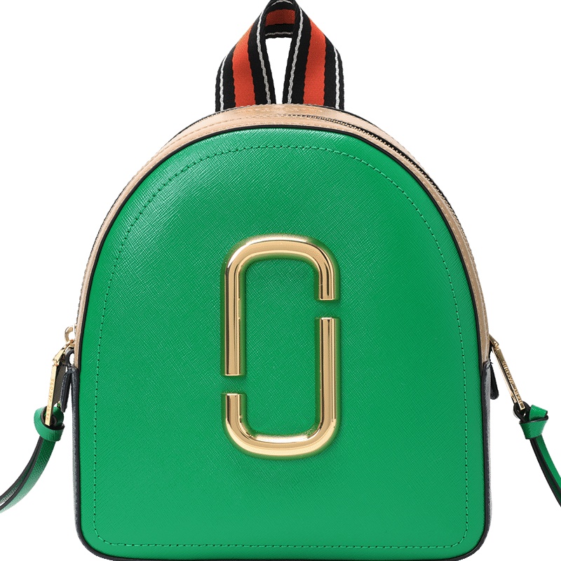 Marc Jacobs Pack Shot 双肩包 M0013992