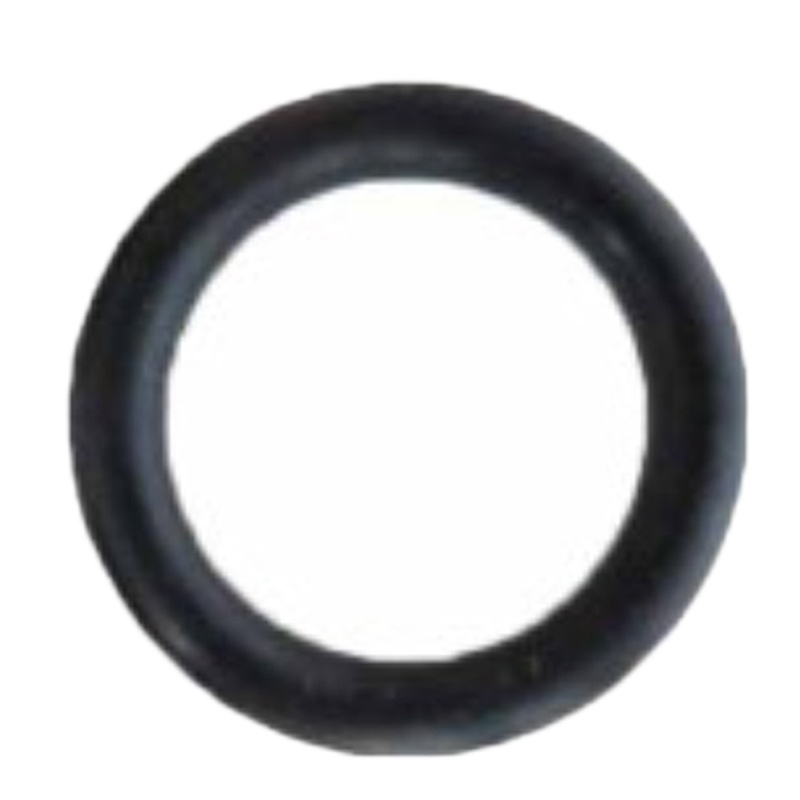 东风EQ1118GAO型圈