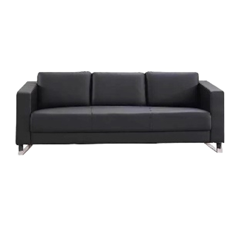 尊豪领致(ZUNH) GCsf03 三人位沙发 办公沙发 接待沙发