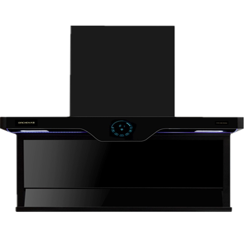 大臣油烟机CXW-268-W905A