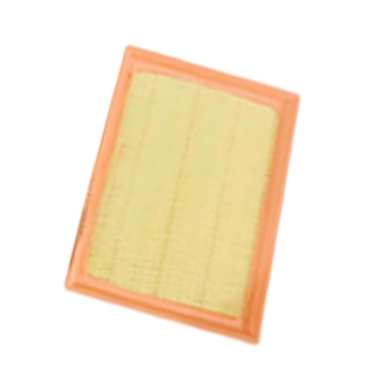 北汽勇士BJ2022空气滤清器 空气滤芯 空气格 原厂正品 超长质保