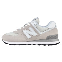 邮费差价补拍邮费差价补拍