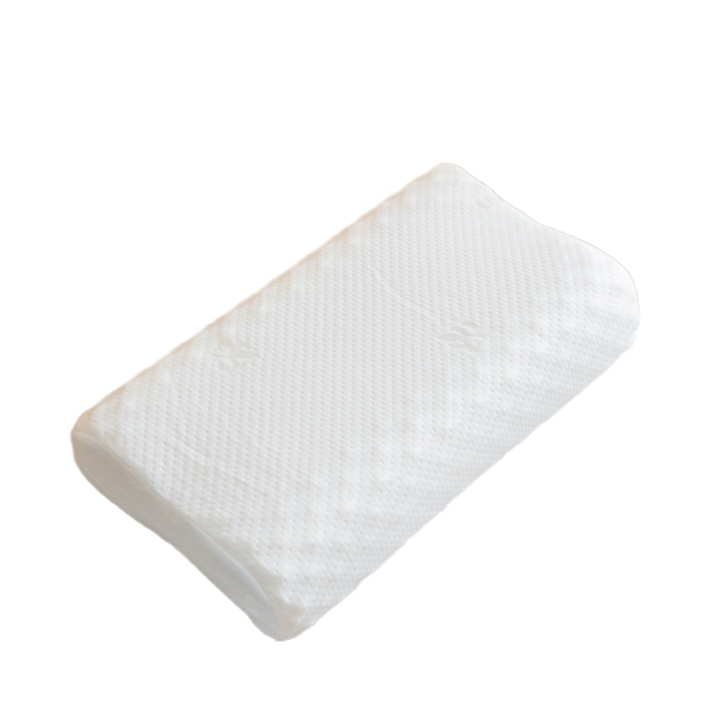 创意家居天然乳胶枕