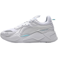【自营】PUMA黑标女鞋RS-X SOFTCASE运动鞋休闲鞋369819