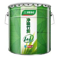 STK 苯丙乳胶漆(白)20Kg/桶