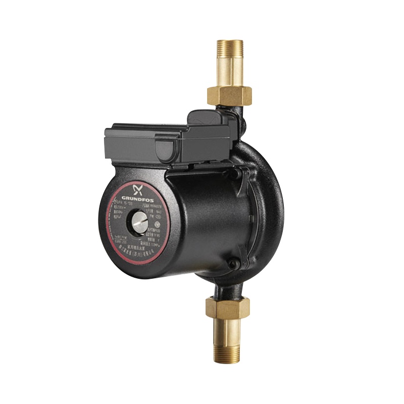 家用梯四步银色