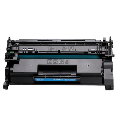 格然 惠普CF226A硒鼓适用HP M402n M402d M402dn墨盒M402dne M402dw 26A墨粉盒