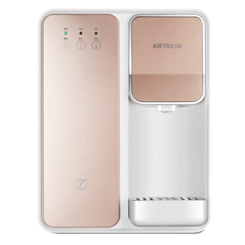 沁园管线机QX-WF-1311