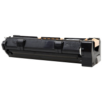 富士施乐2056硒鼓鼓组件 2058感光鼓 鼓芯套鼓