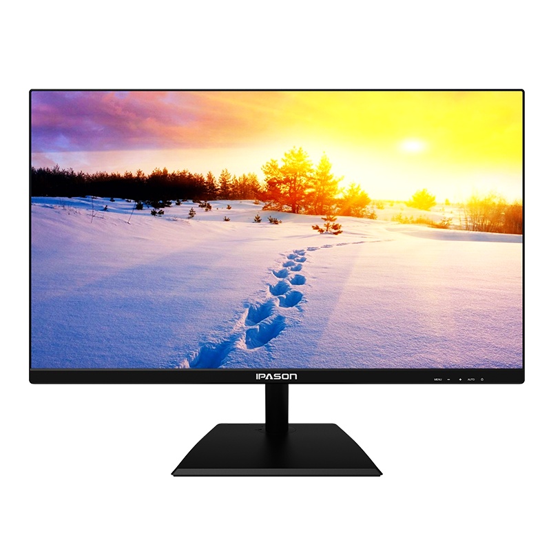 攀升 QR322X 31.5曲面2K高清显示器 165Hz刷新率 游戏台式机电脑显示器 电脑显示屏 32寸台式电脑屏幕