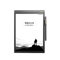 苏宁宜品推荐-科大讯飞智能书写板X2 lamy
