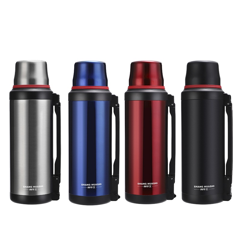 尚华士(SHANG HUASHI) 旅行壶