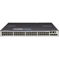 华为(HUAWEI) S5700-48TP-SI-AC 48口全千兆三层交换机