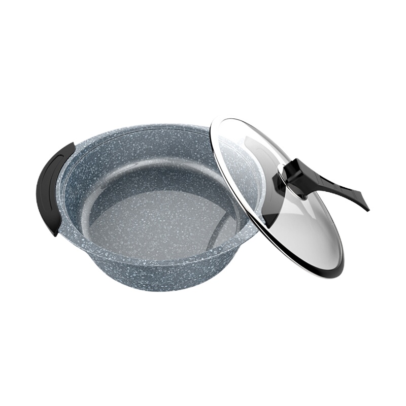 长虹(CHANGHONG) HGA21 电火锅