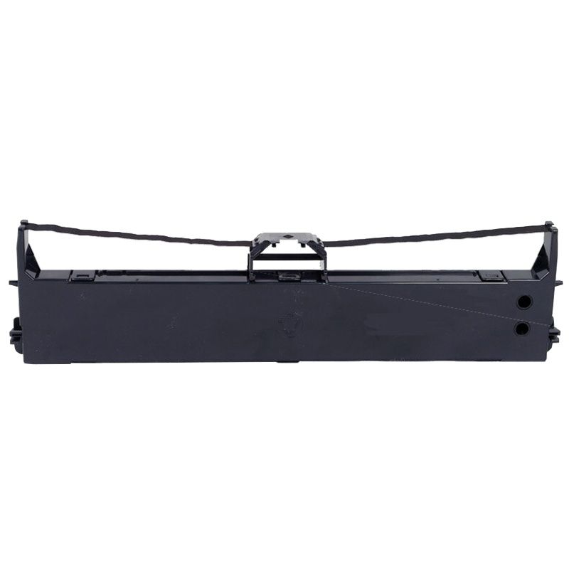 映美(Jolimark)JMR118 黑色原装色带适用于映美FP-830K570K570KII570KPRO580K