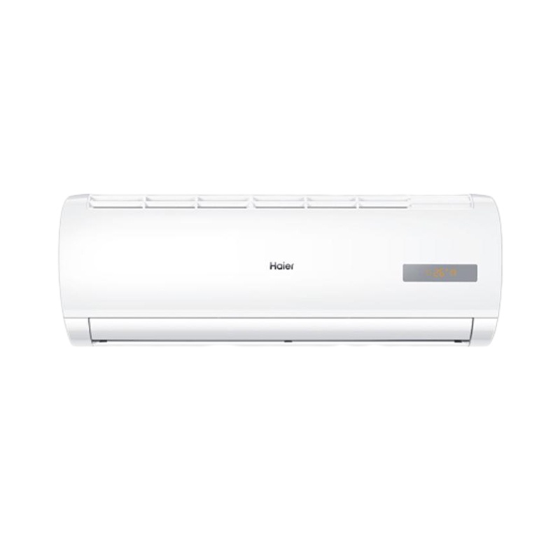 海尔(Haier) KFR-35GW/20MCA22A 变频冷暖 二级能效 1.5匹 壁挂式空调