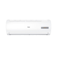 海尔(Haier) KFR-35GW/20MCA22A 变频冷暖 二级能效 1.5匹 壁挂式空调