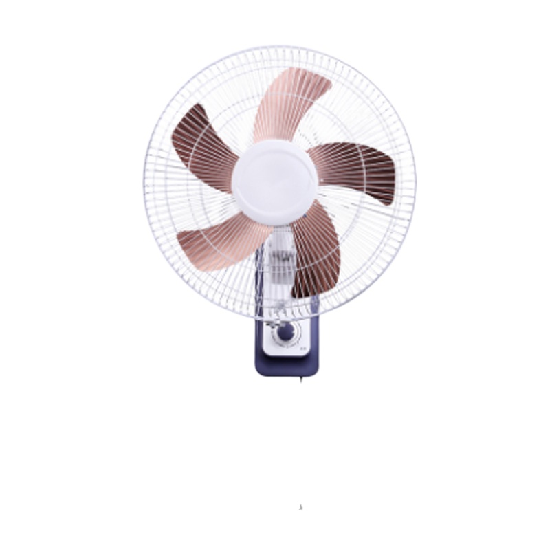 鼎胜丰达16寸24v壁挂扇配插头线加适配器