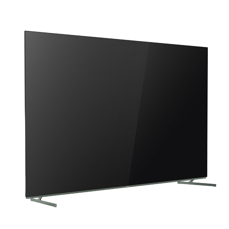 创维 65英寸OLED电视 65英寸OLED自发光 暗黑骑士