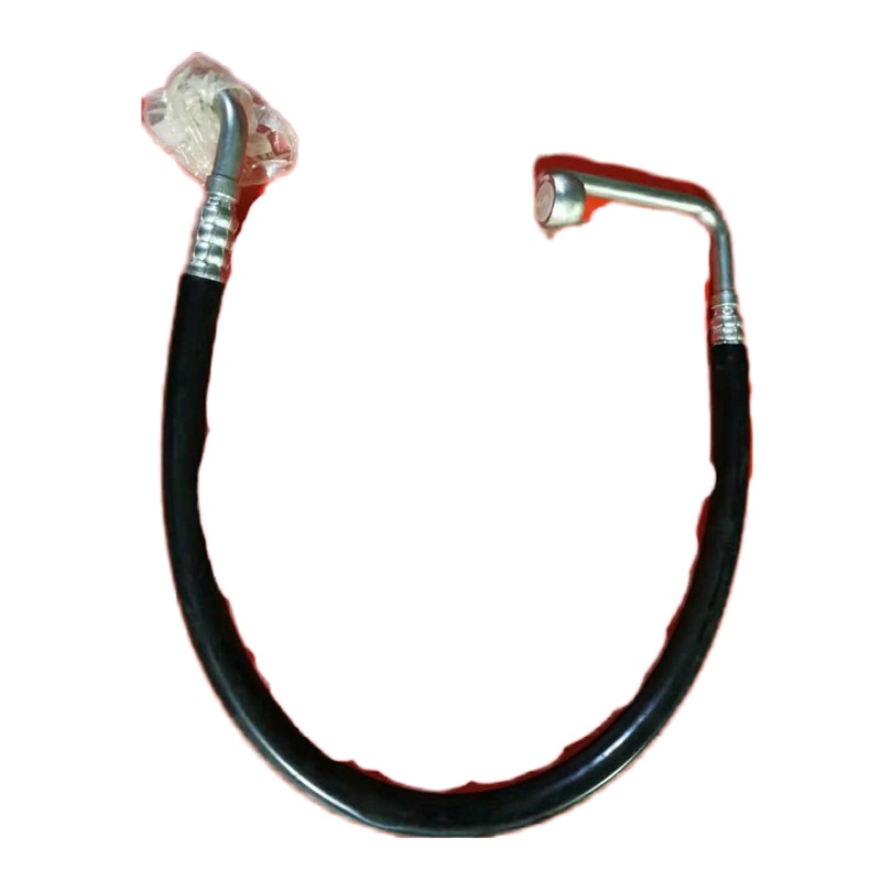 STK 软管总成 零件号3354413238 单位:根