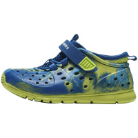 Skechers斯凯奇男婴童休闲鞋时尚低帮轻便运动鞋92811N