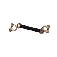 TRW 解放 CA1122电瓶连接线(25cm)