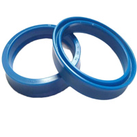 ZT密封件 JA42*35*8