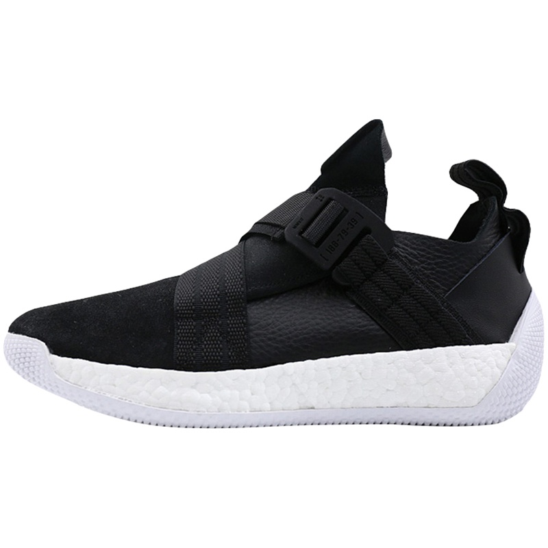 adidas阿迪达斯男子篮球鞋Harden哈登球鞋运动鞋AC7435